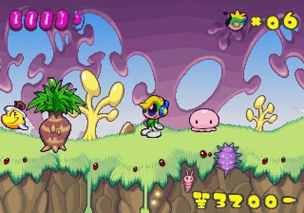 25 años de Sega Saturn: la historia de la consola de Sega 10