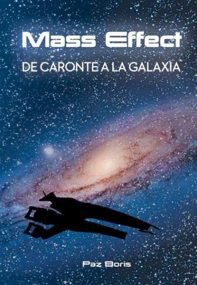 Los mejores libros de videojuegos en español 5