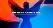 Resumen The Game Awards 2020 - 