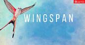 An�lisis - Wingspan