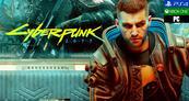 An�lisis - Cyberpunk 2077