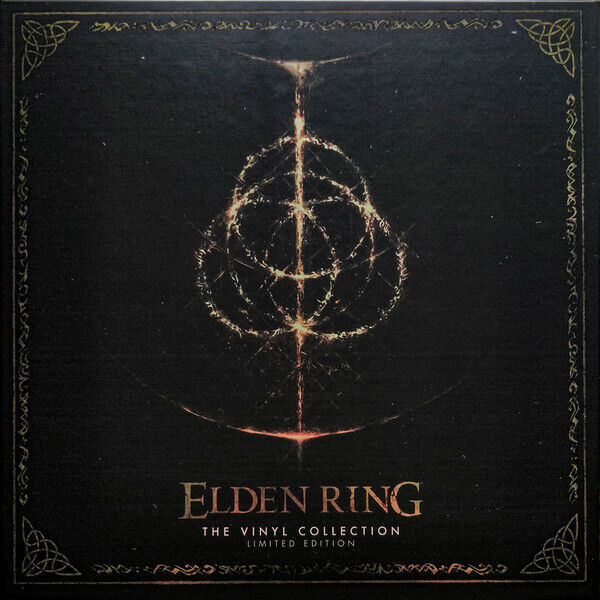 Las mejores bandas sonoras de 2022 6