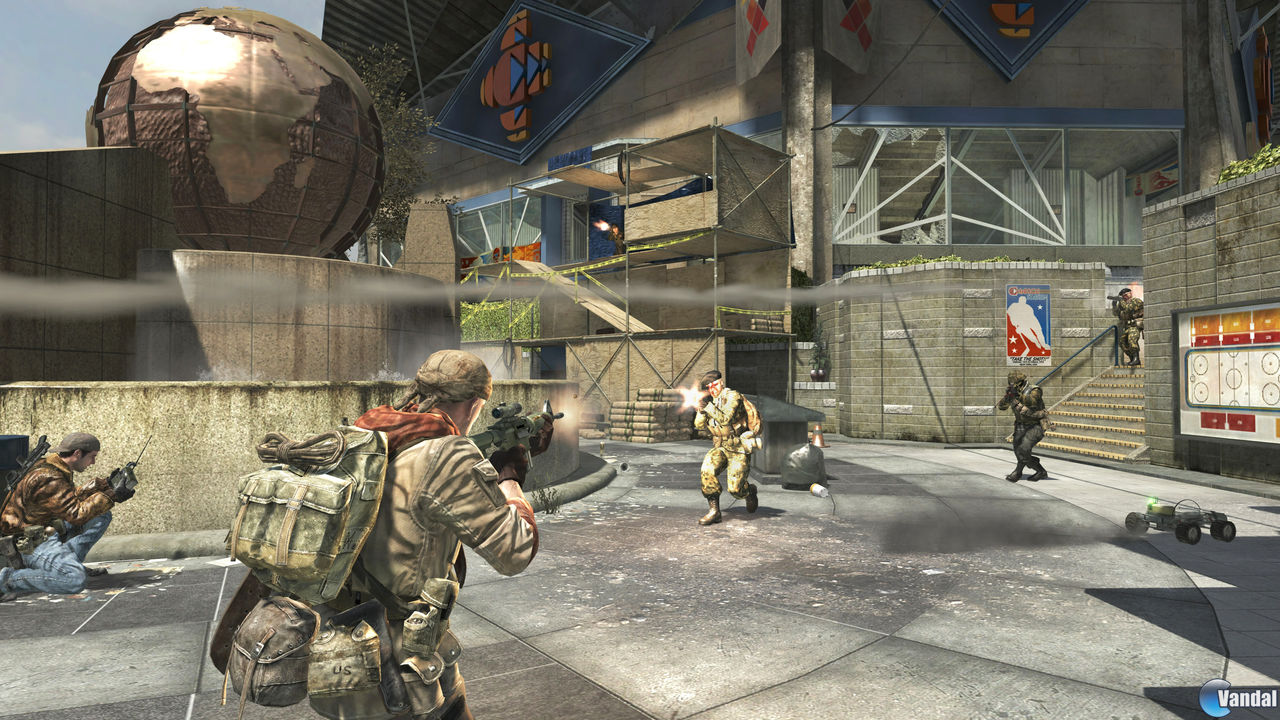 call of duty black ops rezurrection wallpaper call of duty black ops rezurrection wallpaper