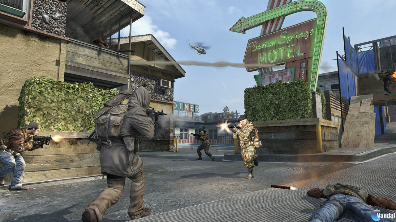 call of duty black ops rezurrection wallpaper call of duty black ops rezurrection wallpaper