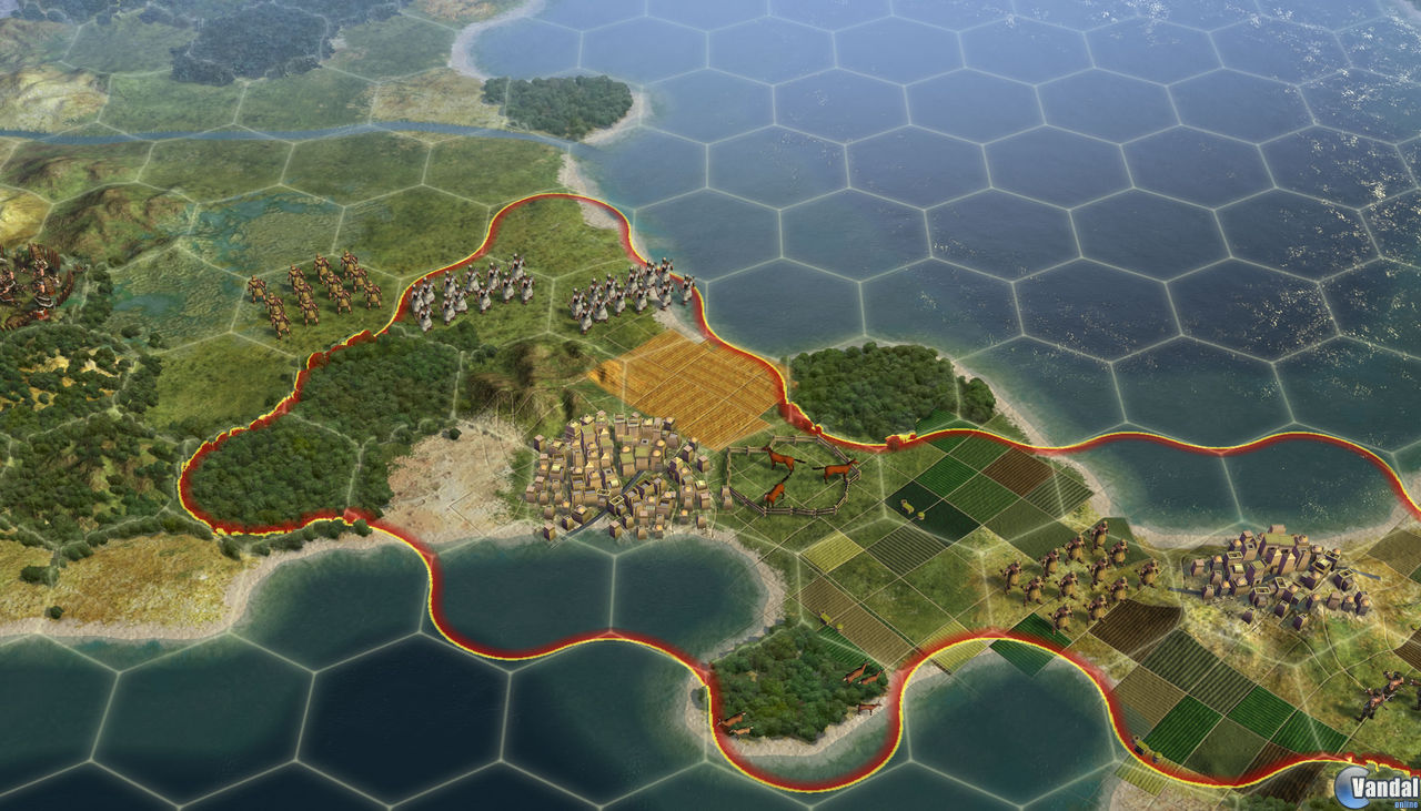 iphone x civilization v background iphone x civilization v background