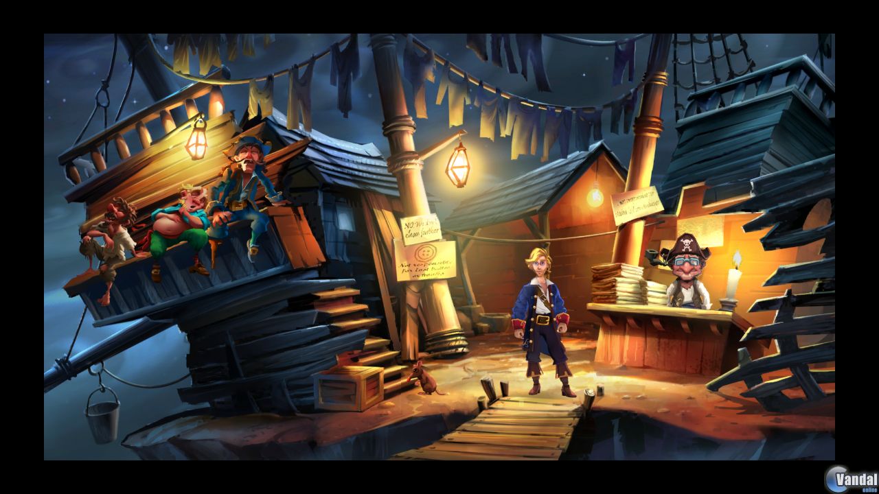 monkey-island-2-lechuck-s-revenge-special-edition-videojuego-pc-ps3-y-xbox-360-vandal