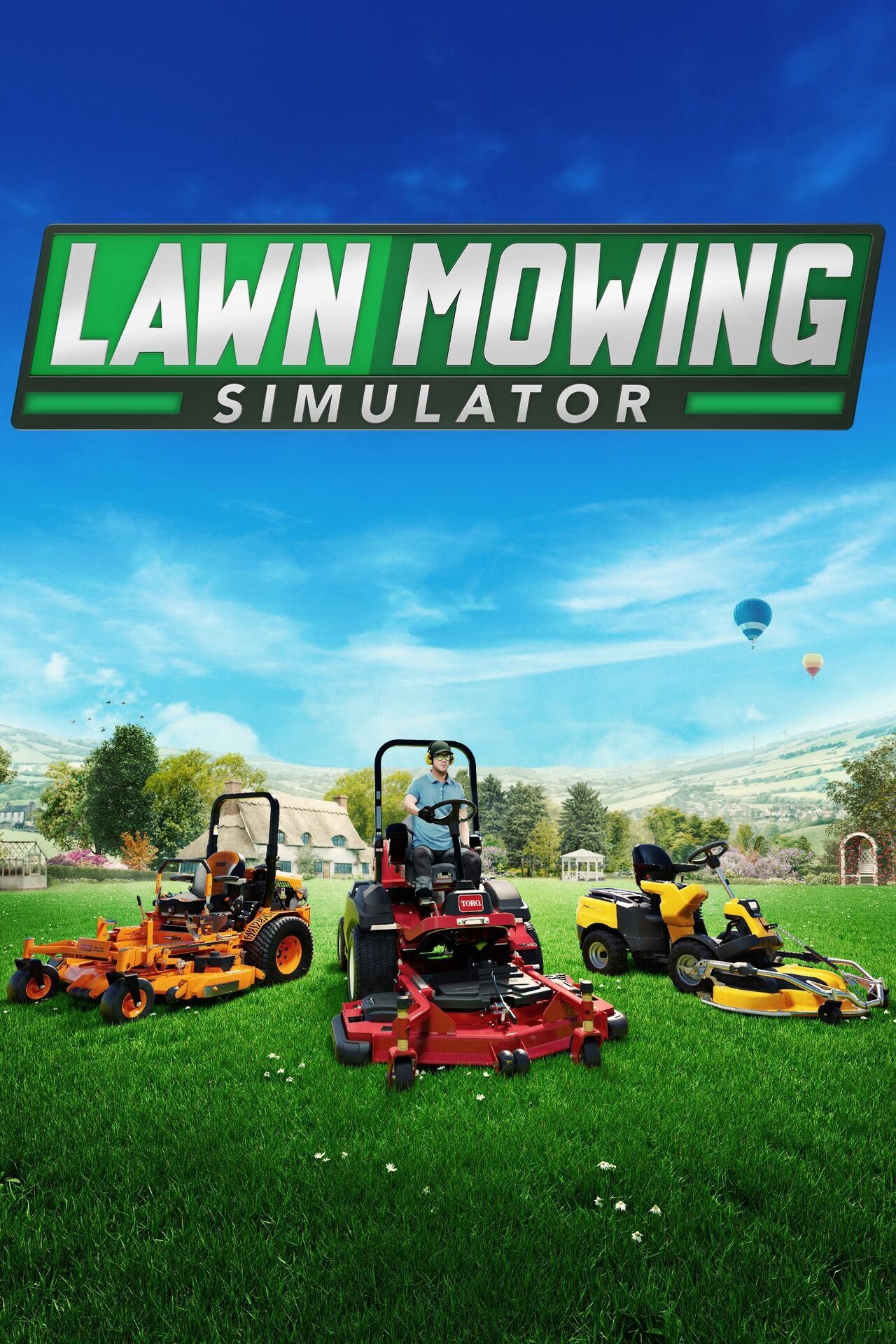 lawn-mowing-simulator-videojuego-pc-ps4-ps5-xbox-series-x-s-y