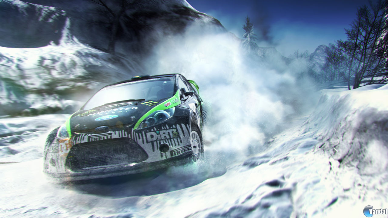 dirt-3-videojuego-ps3-xbox-360-y-pc-vandal