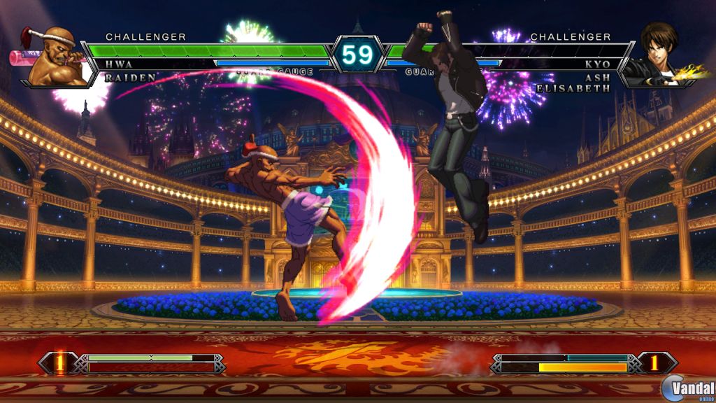 juegos gratis de the king of fighters 2002 plus juegos gratis de the king of fighters 2002 plus