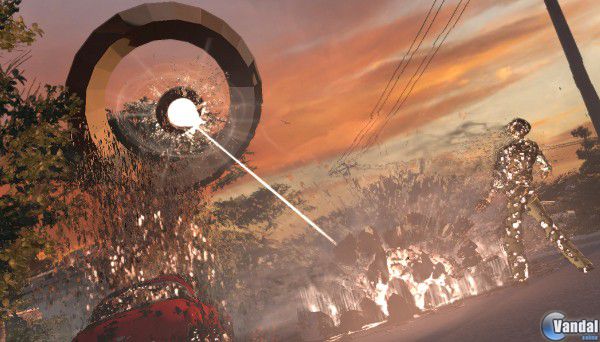 Lo que nos espera en el E3 2010 5