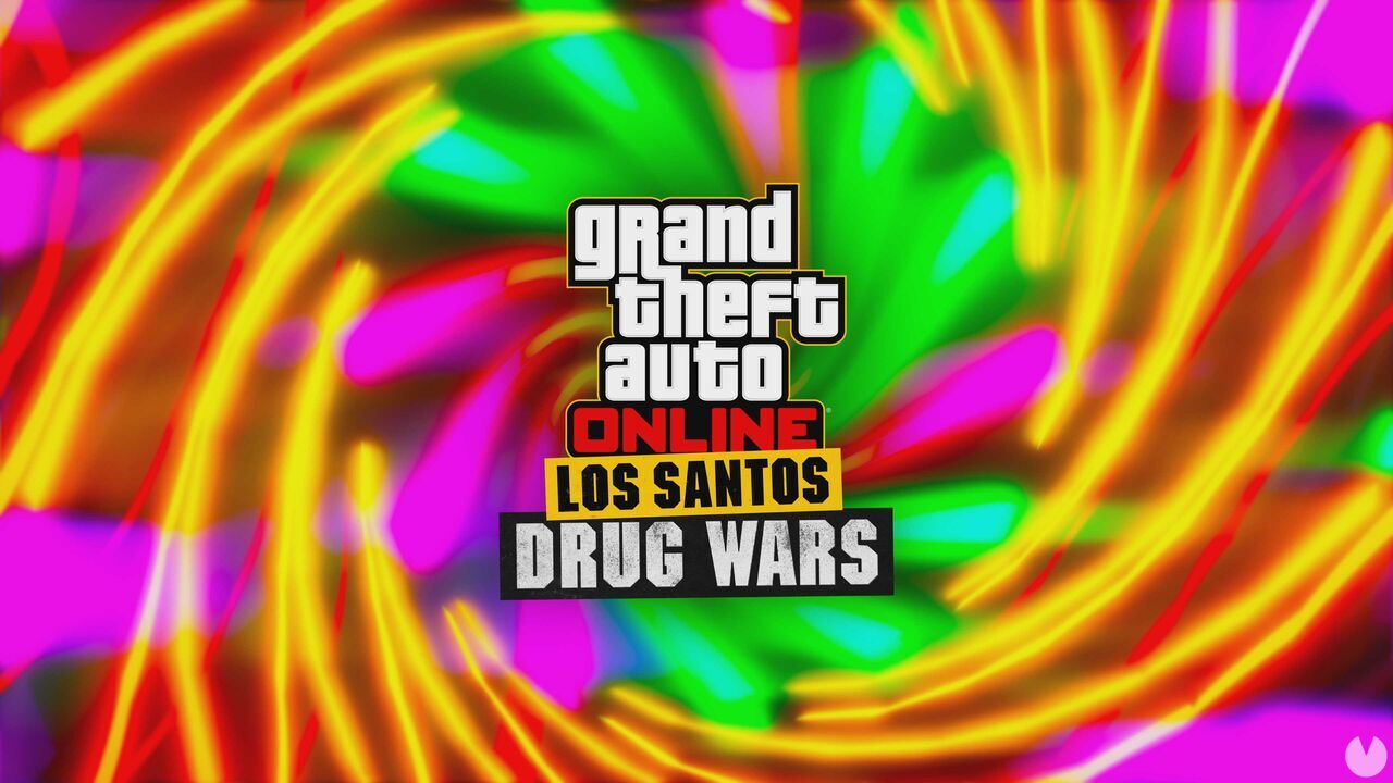 Grand Theft Auto V - Videojuego (PC) - Vandal