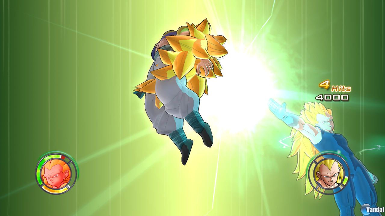 dragon ball raging blast 2 pc download free mega dragon ball raging blast 2 pc download free mega