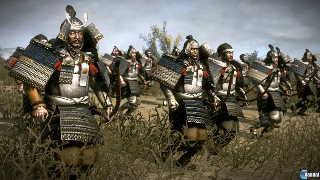 Total war shogun 2 dragon war battle pack что это