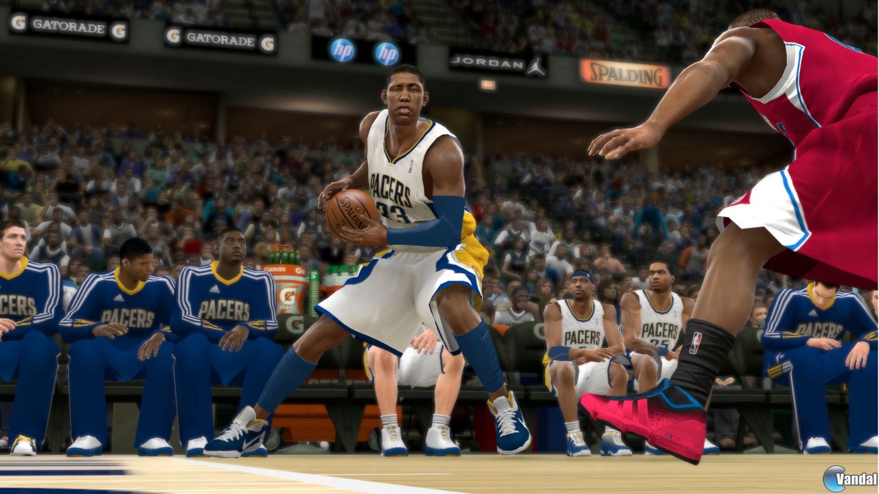 nba 2k11 xbox 360 gamestop nba 2k11 xbox 360 gamestop