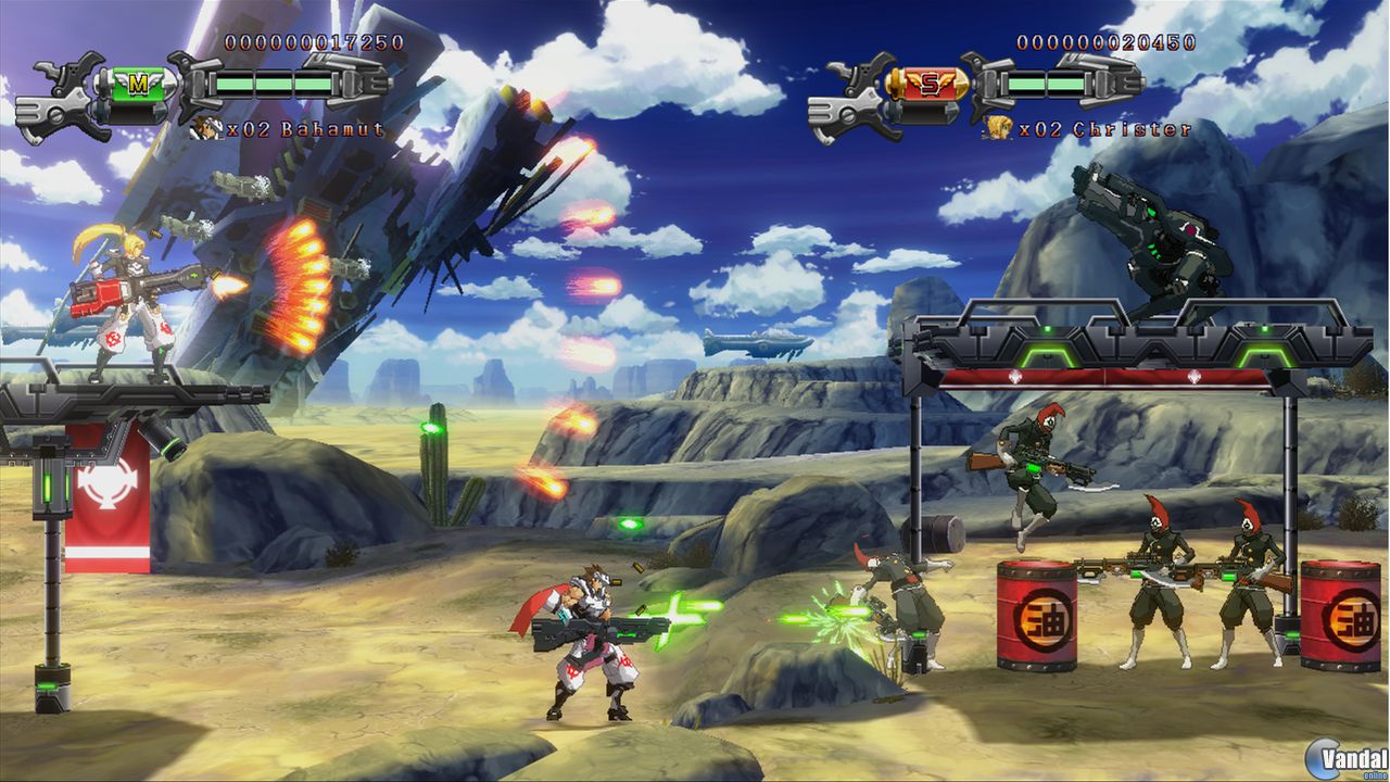 download hard corps uprising xbox download hard corps uprising xbox