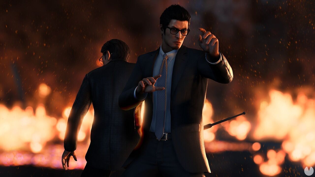 Sega en Gamescom lista de juegles con demles