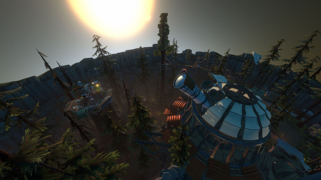 outer wilds ps5