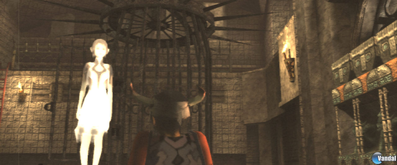 La opini�n del jug�n - Juegos tristes y melanc�licos