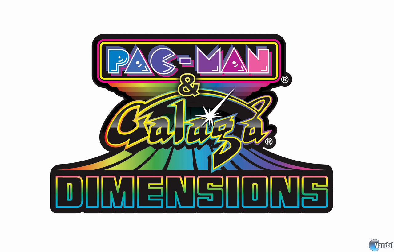 xbox one pac man championship edition 2 galaga unblocked xbox one pac man championship edition 2 galaga unblocked