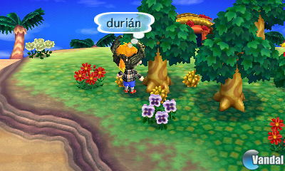 animal crossing new leaf download animal crossing new leaf download