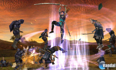 Todo lo que debes saber sobre Nintendo 3DS 4