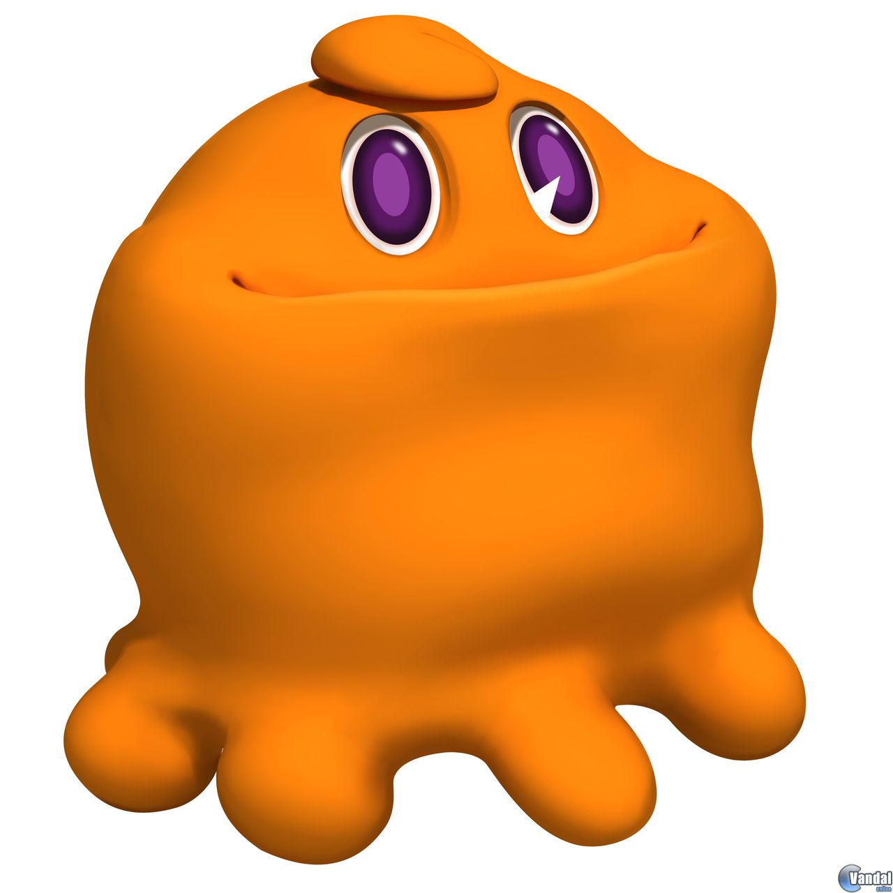 ms. pac man ps4 sound settings ms. pac man ps4 sound settings