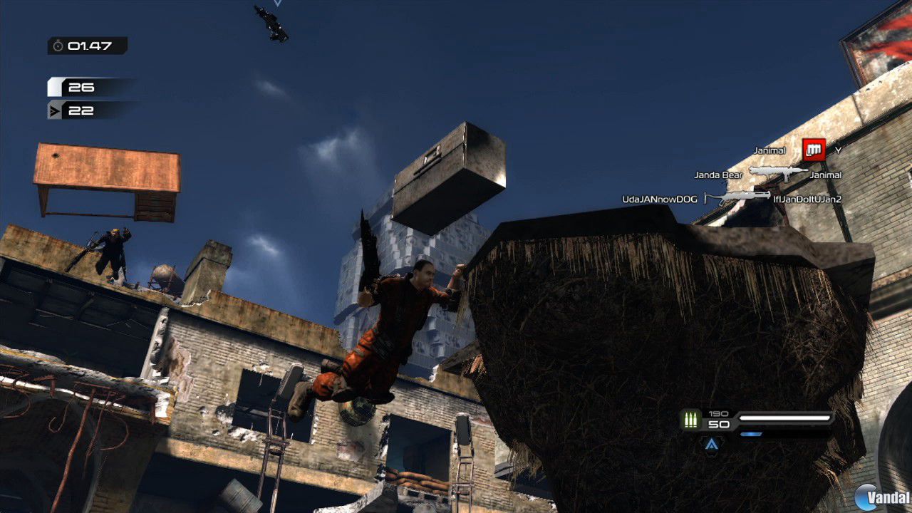 trucos metro last light pc trucos metro last light pc