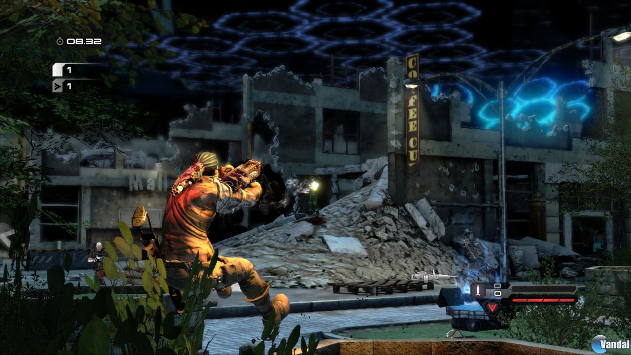 trucos metro last light pc trucos metro last light pc