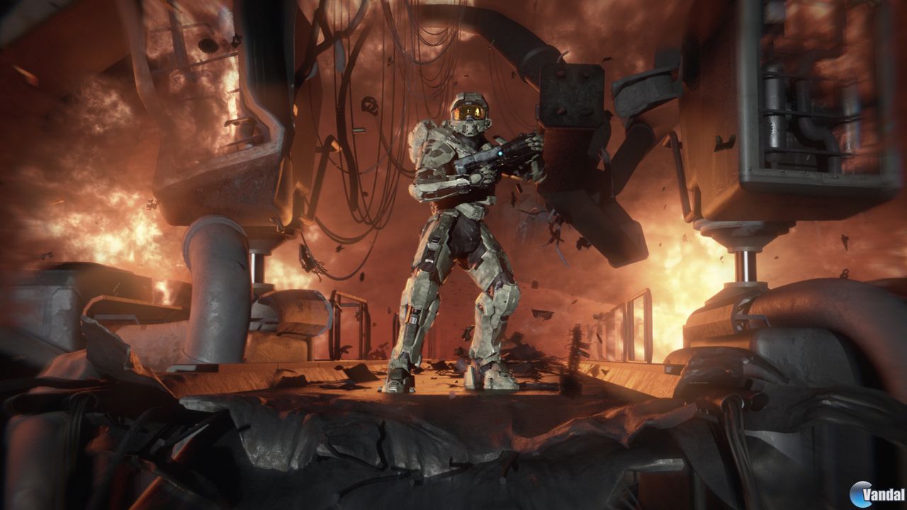 Nuestras expectativas para 2012 3