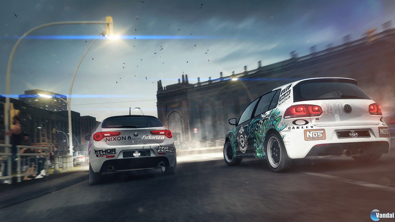 GRID 2 6