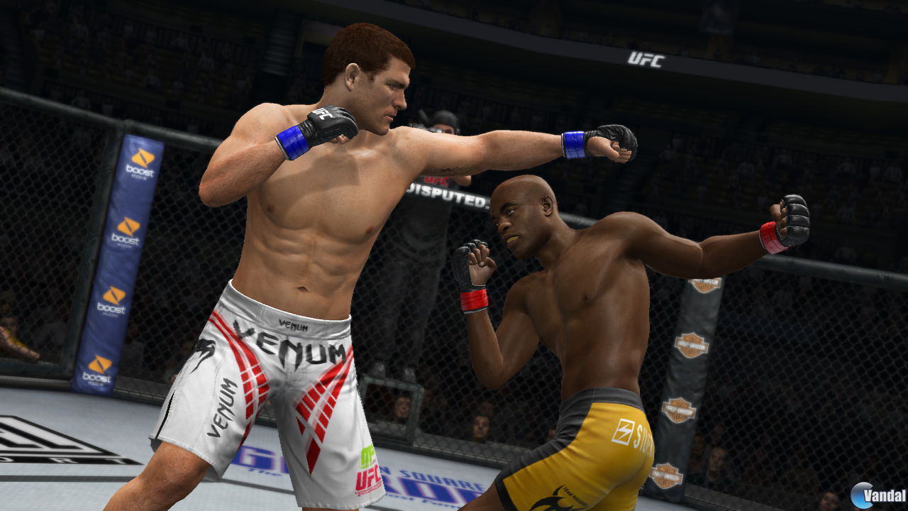 Undisputed 3 ps3. UFC Undisputed 3 Xbox 360. UFC Undisputed ps3. UFC 3 Undisputed Xbox 360 диск. Shinya Aoki UFC Undisputed 3.