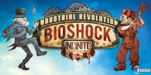 bioshock infinite ps3 download free