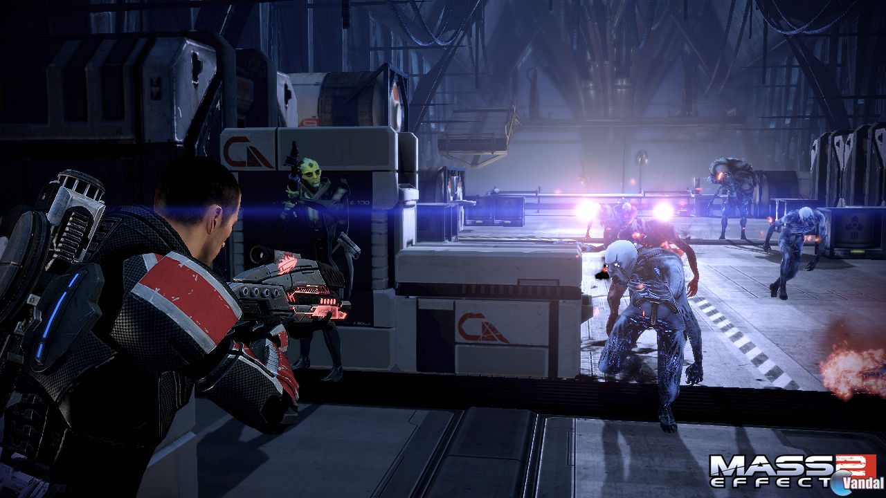 Las 10 nuevas sagas de la generación 23