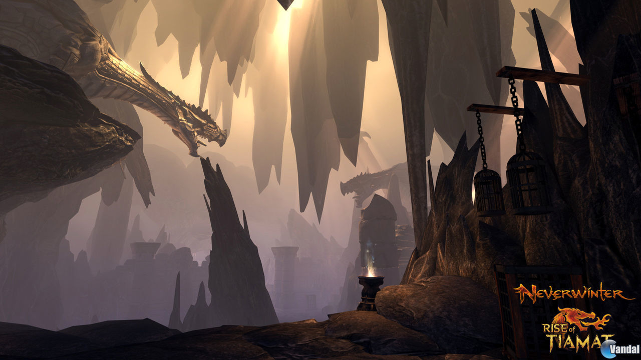 neverwinter xbox download free neverwinter xbox download free