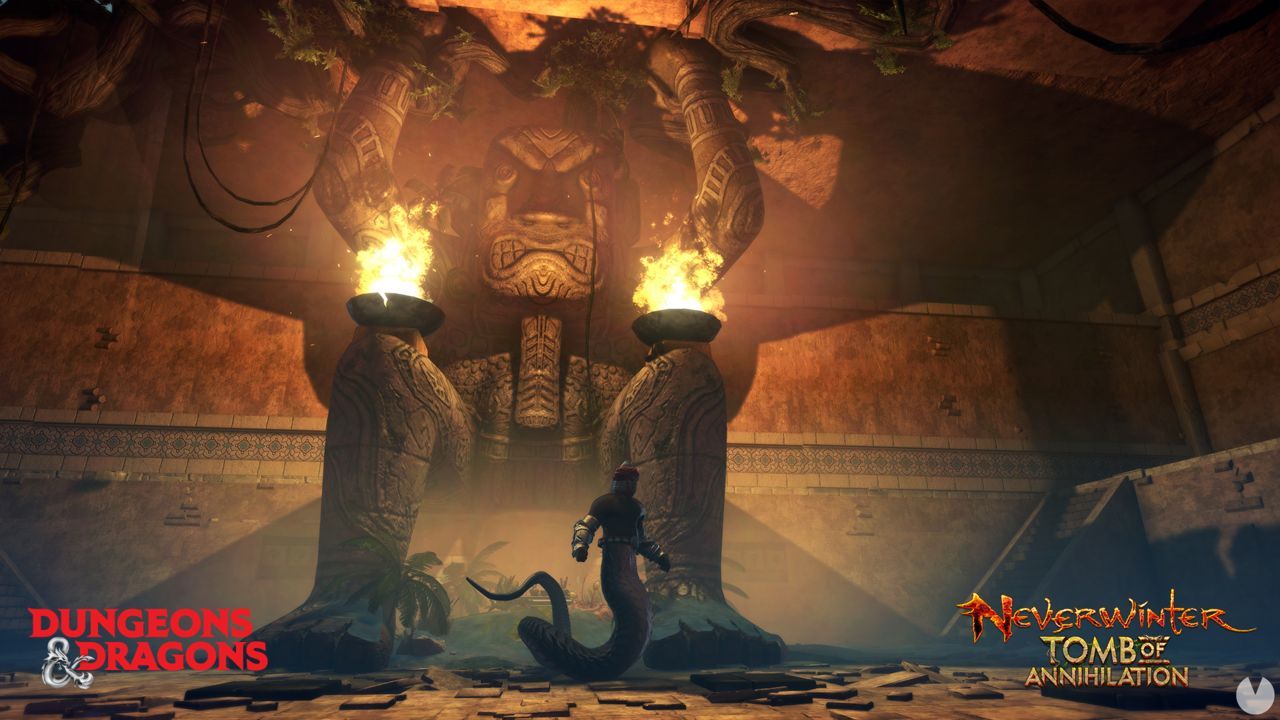 neverwinter codes 2018 ps4