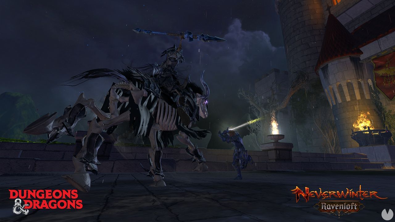 neverwinter codes 2018 ps4