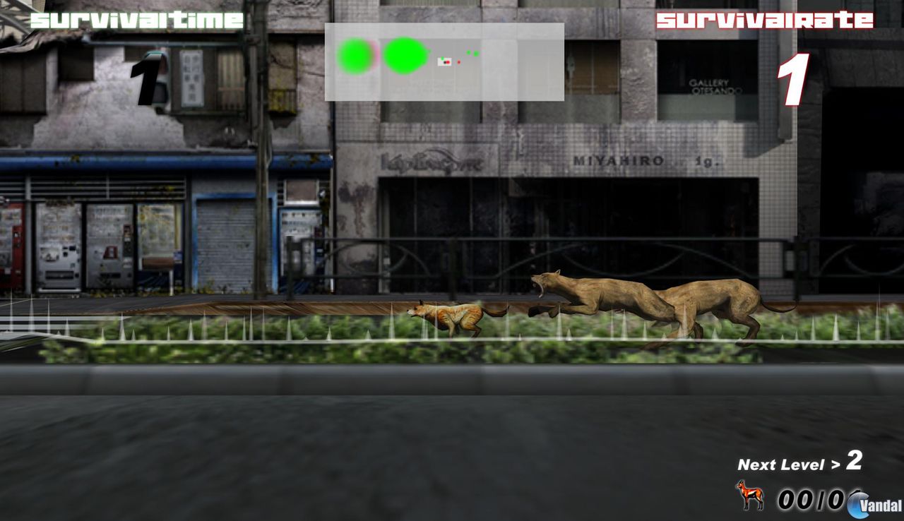 Tokyo jungle. Игра Tokyo Jungle. Tokyo Jungle ps3. Токио джунгли на ПК. Tokyo Jungle характеристики.