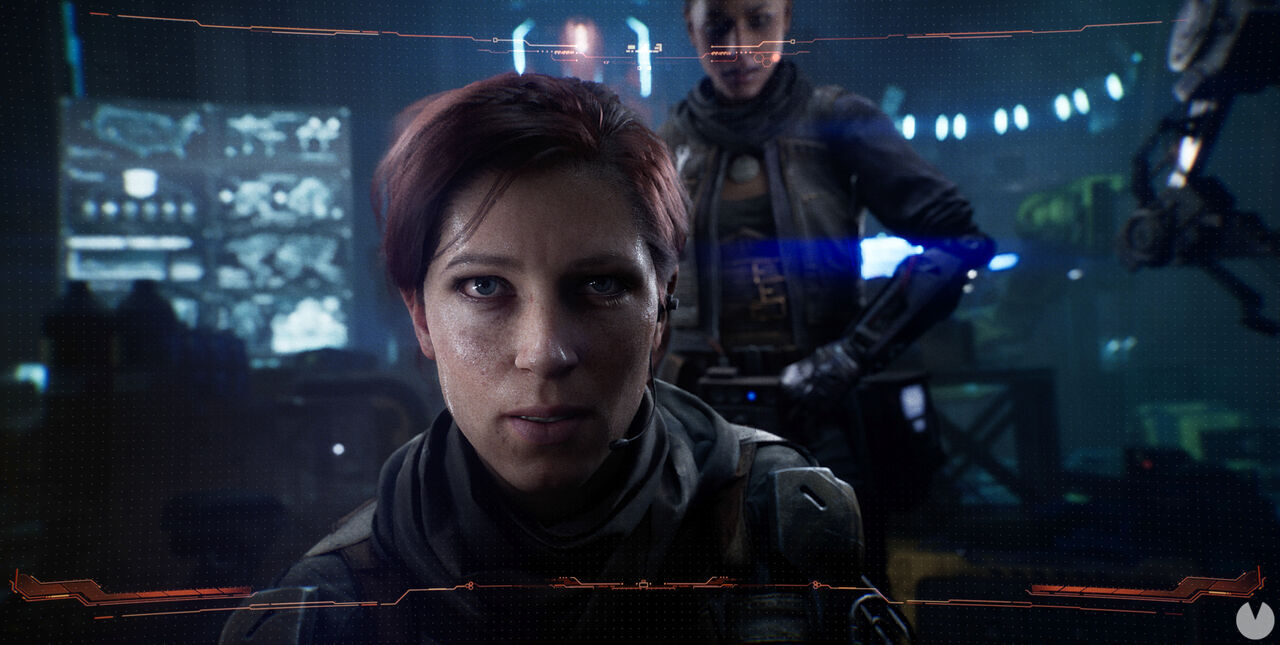 Transformers Reactivate Videojuego (PS5, PC y Xbox Series X/S) Vandal