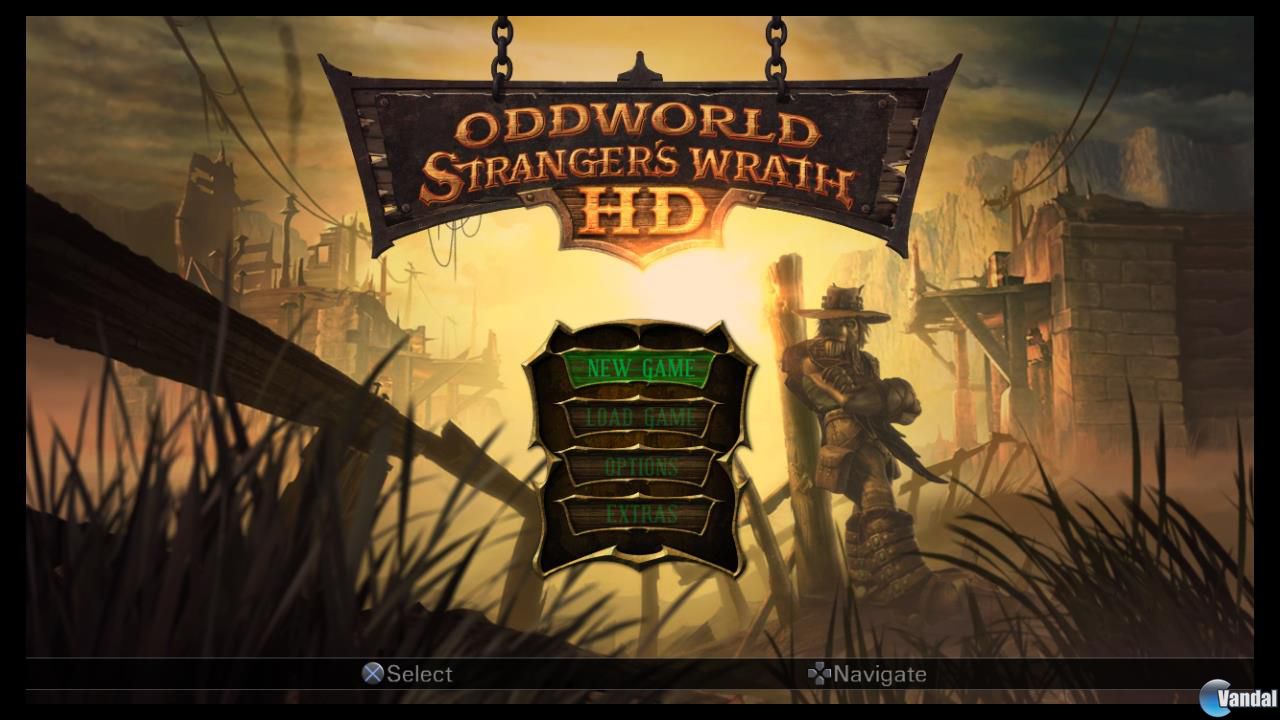 oddworld strangers wrath background oddworld strangers wrath background