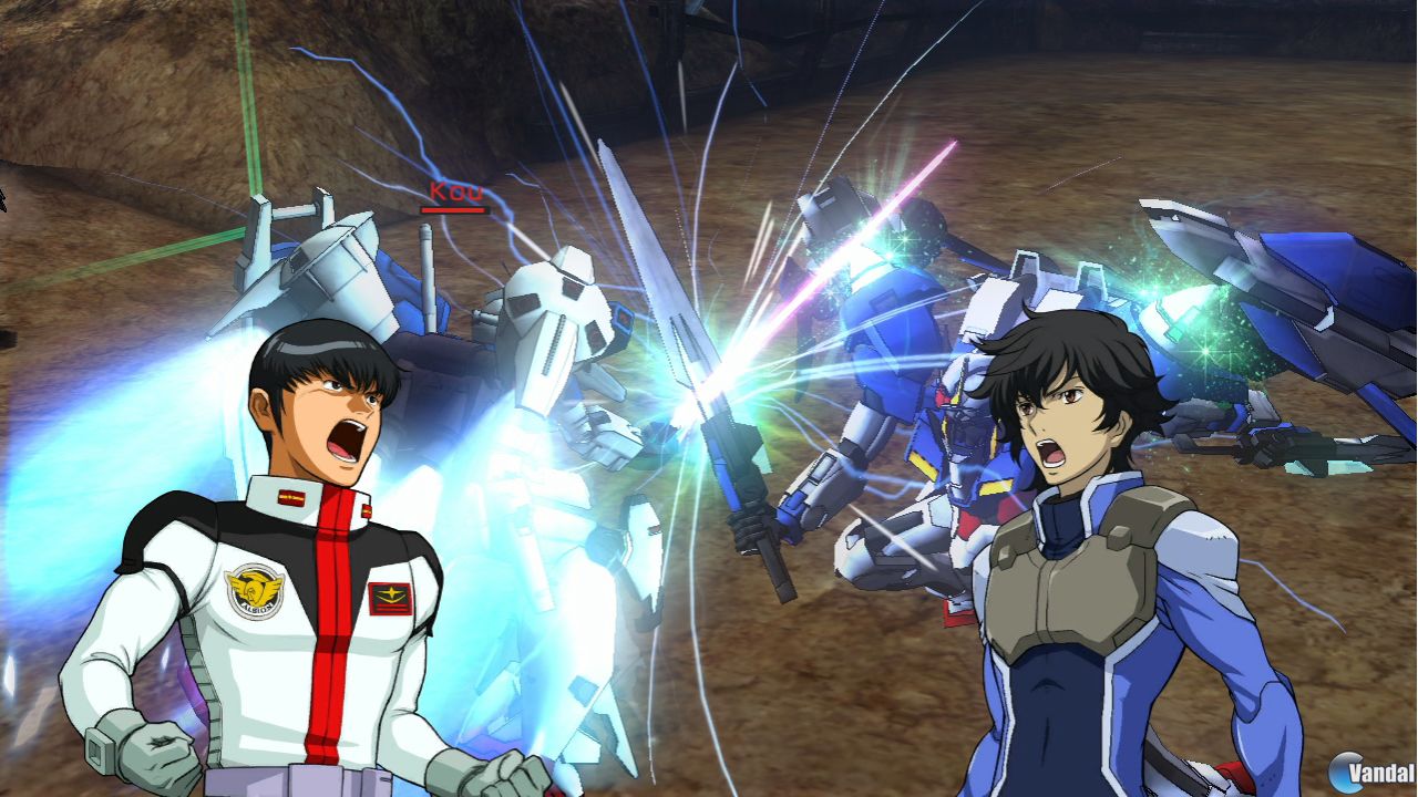 dynasty warriors gundam 3 pc torrent dynasty warriors gundam 3 pc torrent