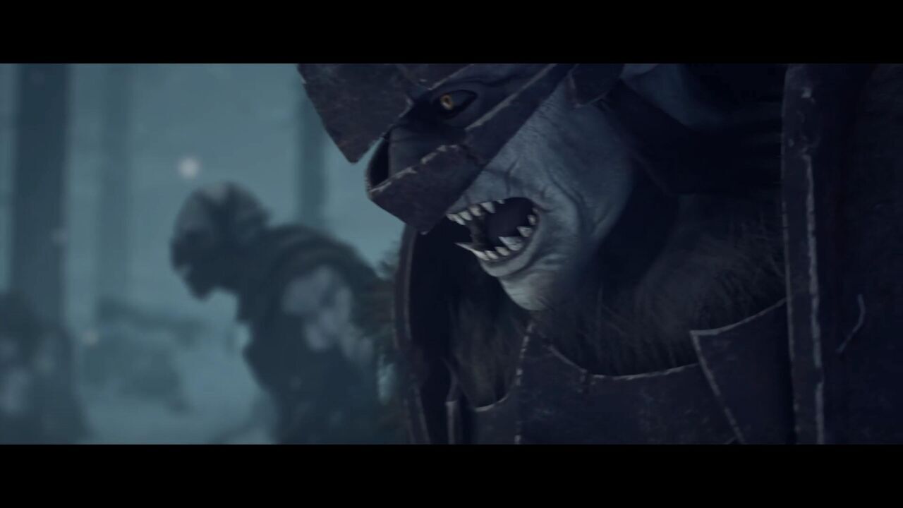 Redemption Reapers - Videojuego (PC, PS5, PS4 y Switch) - Vandal