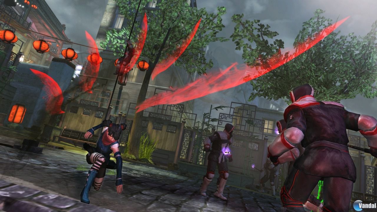x men destiny cheats ps3 x men destiny cheats ps3