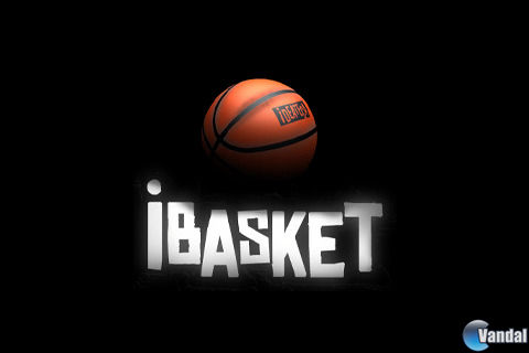 iPod, iPhone y iPad: Otras maneras de jugar 9