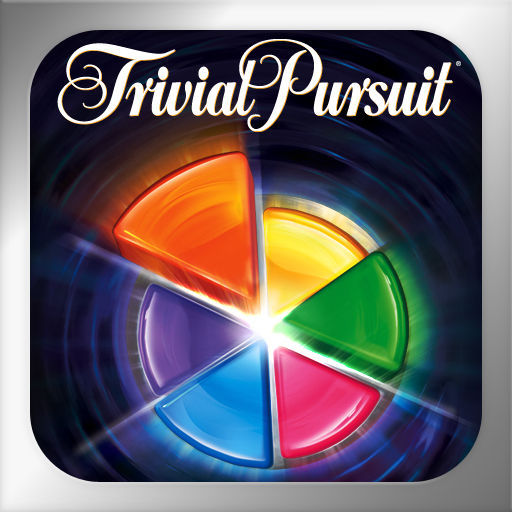 ps3 trivial pursuit live answers