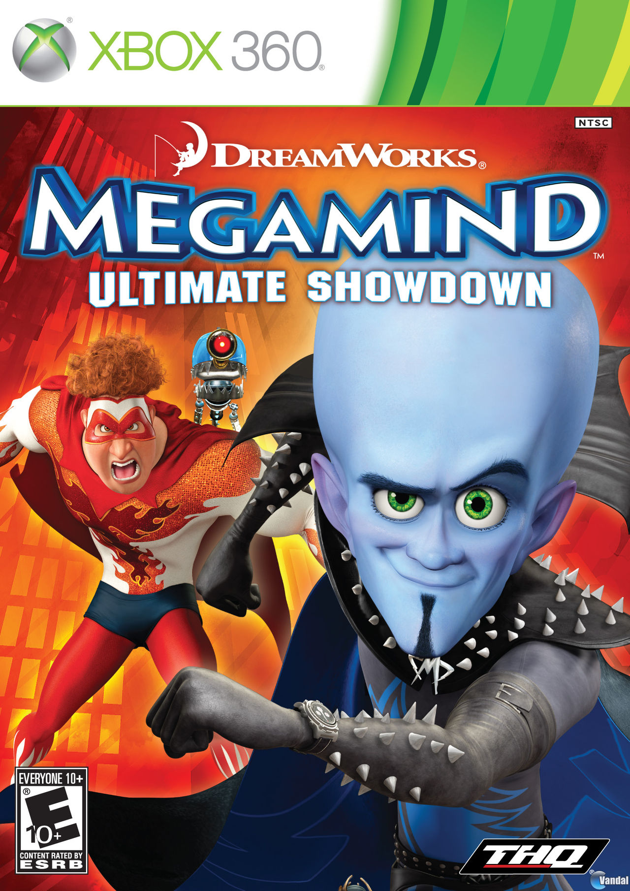 megamind-videojuego-ps3-psp-xbox-360-nds-y-wii-vandal