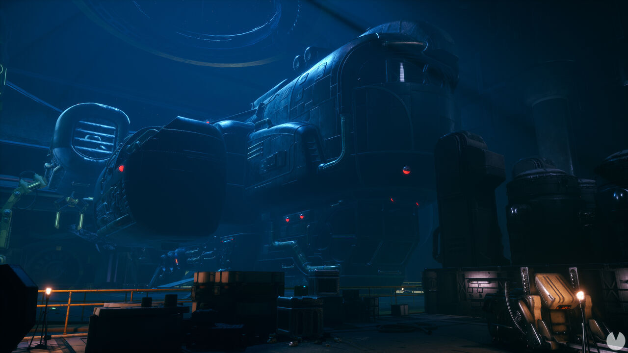 Spacers Choice Edition Patch Ps5 at Virginia Tolbert blog