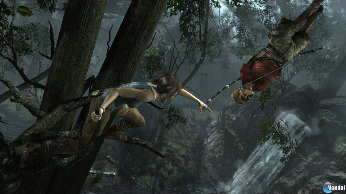 Lo que nos espera en el E3 2012 1