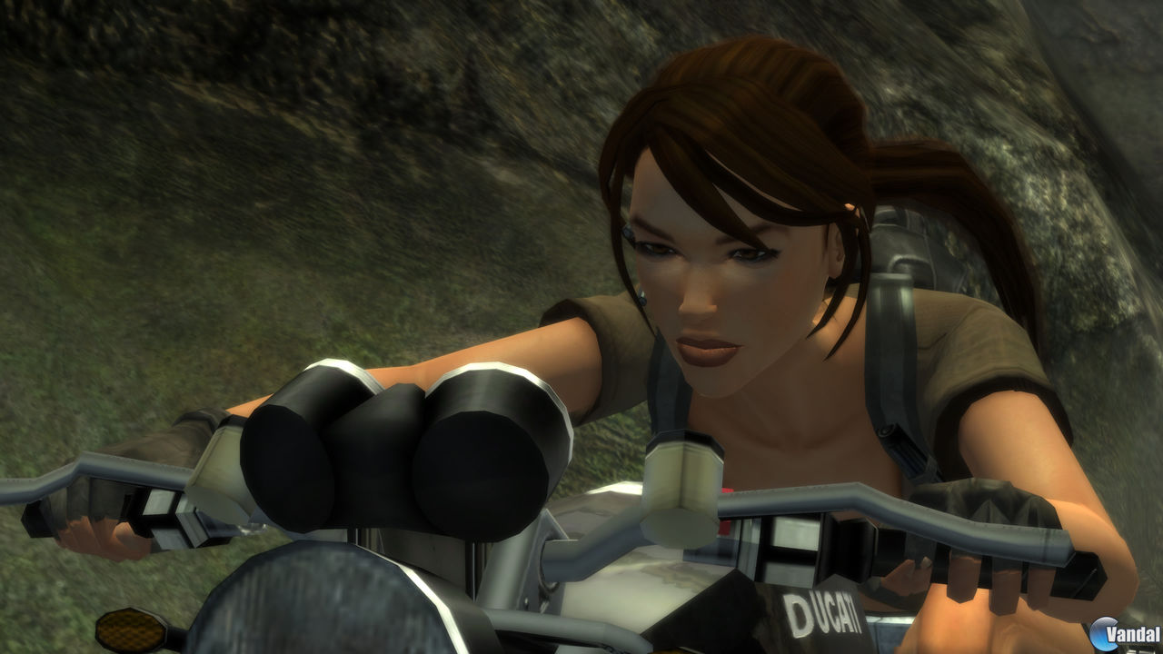 Tomb raider 2013 трофеи ps3