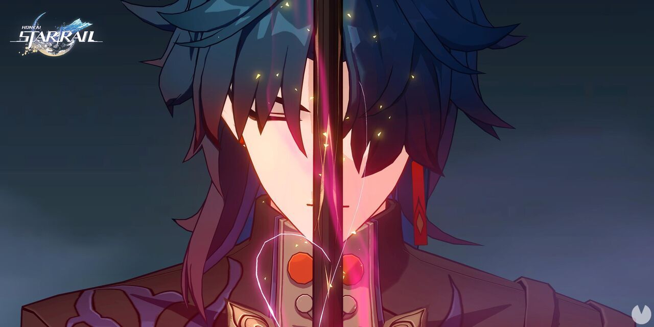 Honkai: Star Rail - Videojuego (PC, PS5, Android y iPhone) - Vandal