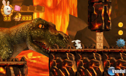 Todo lo que debes saber sobre Nintendo 3DS 2